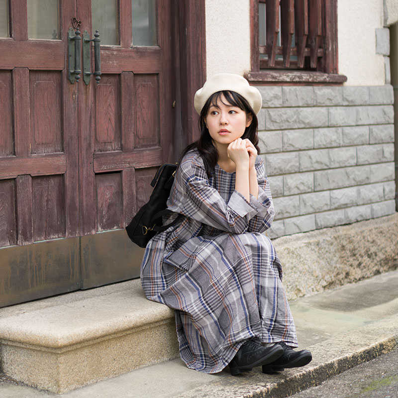 お弁当箱が入って通勤バッグでも使えるリュック トート レディースバッグconaran コナラン